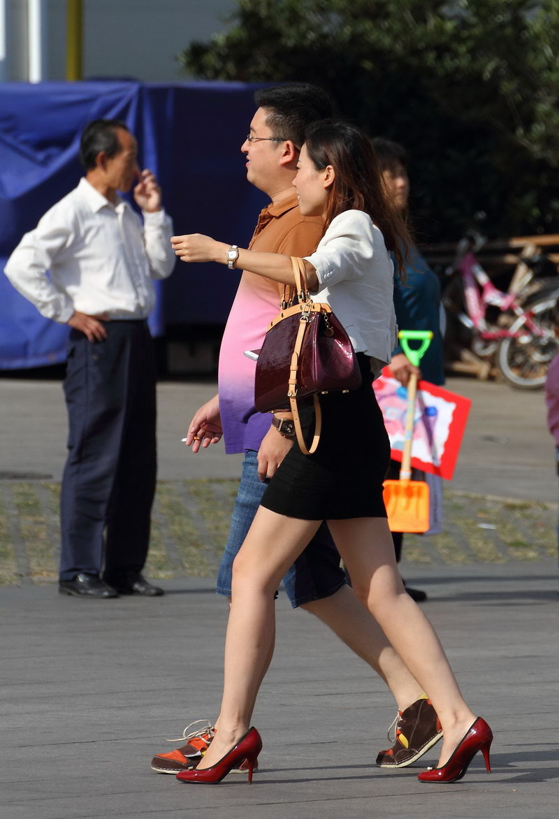 知道风大怎么点烟吗