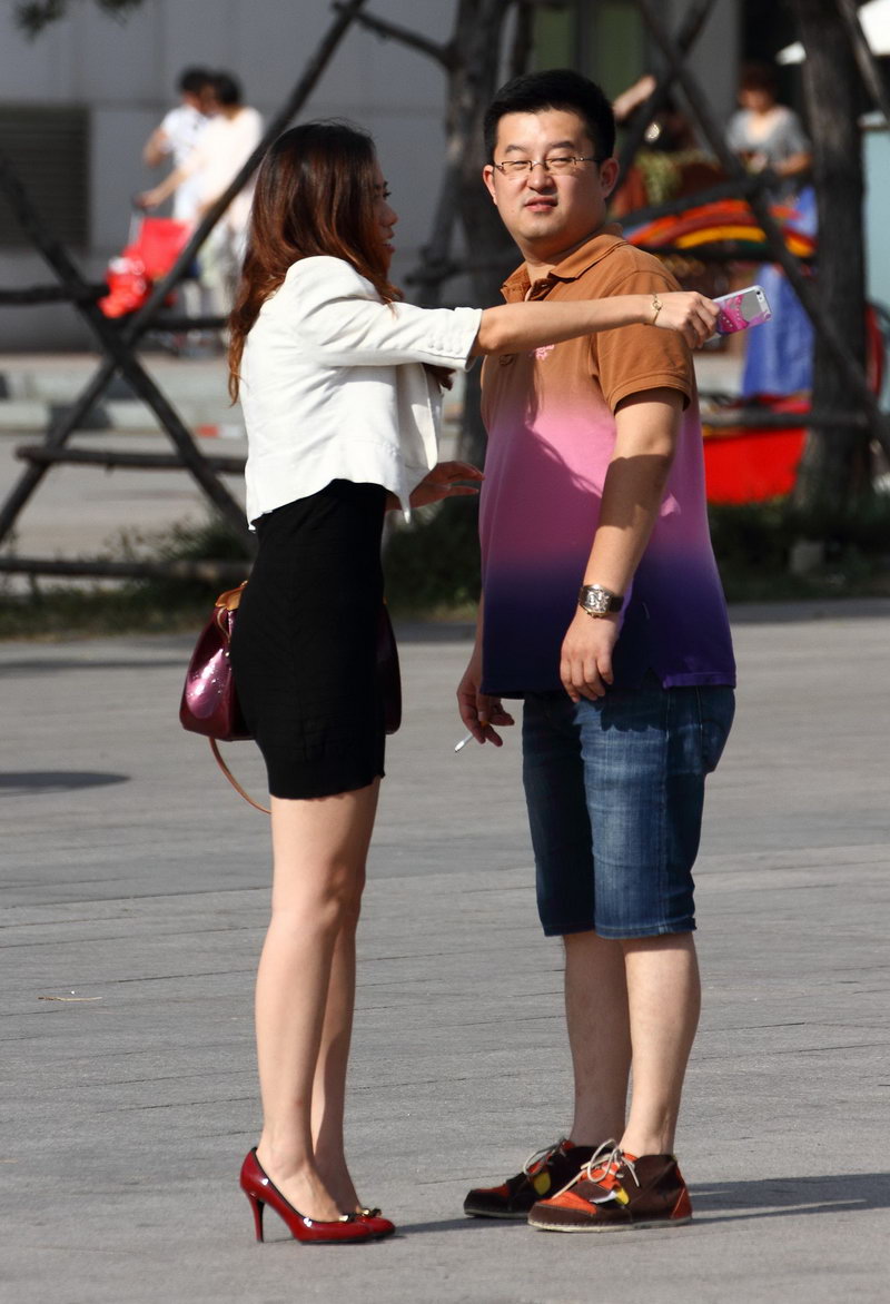 知道风大怎么点烟吗(1)