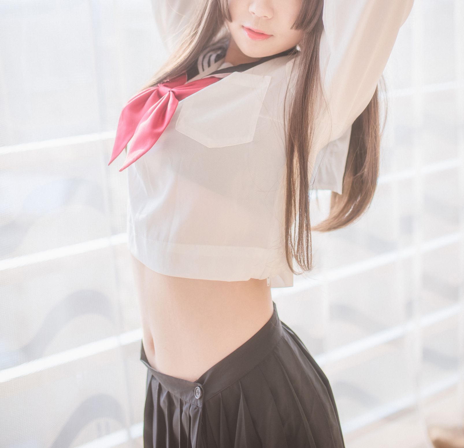 白金Saki6