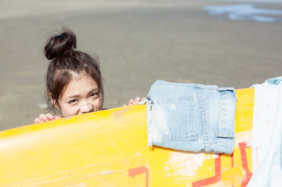 性感撩人的日本女优Kana Tsuruta鹤田加奈